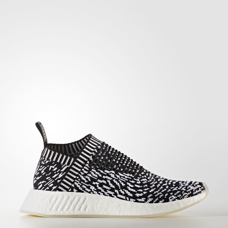 adidas NMD CS2 PK Sashiko BY3012 Grailify